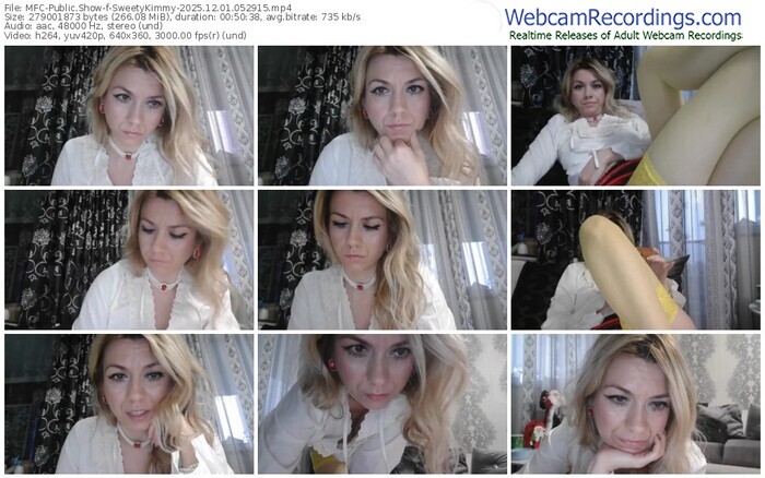 myfreecams-sweetykimmy-12-01-2025-05-29-15