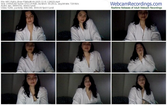 myfreecams-tattedkink-12-01-2025-12-40-23