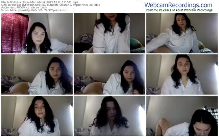 myfreecams-tattedkink-12-01-2025-14-15-41