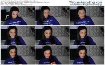 myfreecams-tinyandrea-12-01-2025-04-48-18