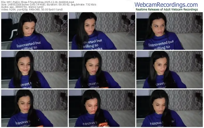 myfreecams-tinyandrea-12-01-2025-04-48-18