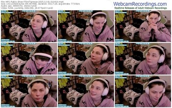 myfreecams-tonitigresse-12-01-2025-01-04-10