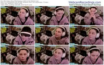 myfreecams-tonitigresse-12-01-2025-01-04-10