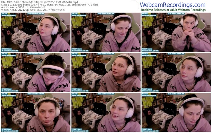 myfreecams-tonitigresse-12-01-2025-01-04-10