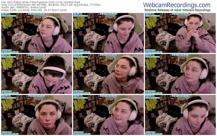 myfreecams-tonitigresse-12-01-2025-01-04-10