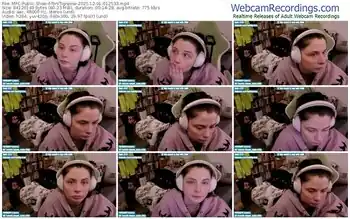 myfreecams-tonitigresse-12-01-2025-01-25-33