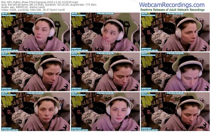 myfreecams-tonitigresse-12-01-2025-01-25-33