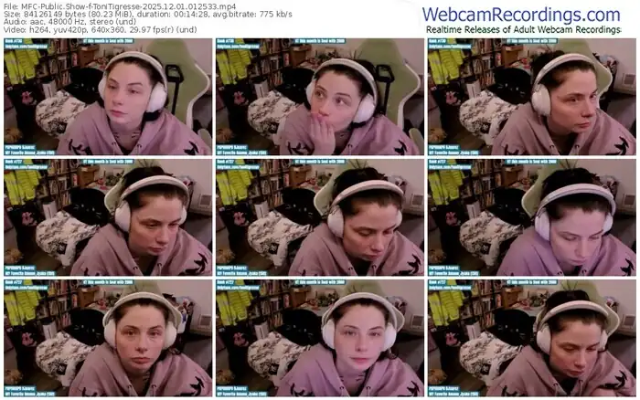 myfreecams-tonitigresse-12-01-2025-01-25-33