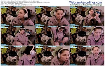 myfreecams-tonitigresse-12-01-2025-01-42-45
