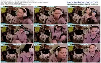myfreecams-tonitigresse-12-01-2025-01-42-45