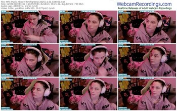 myfreecams-tonitigresse-12-01-2025-02-44-02