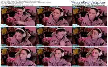 myfreecams-tonitigresse-12-01-2025-02-44-02