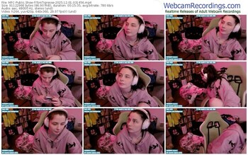 myfreecams-tonitigresse-12-01-2025-03-14-56