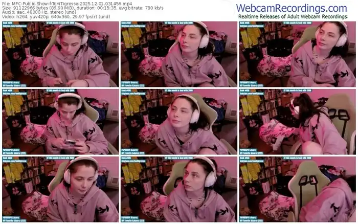 myfreecams-tonitigresse-12-01-2025-03-14-56