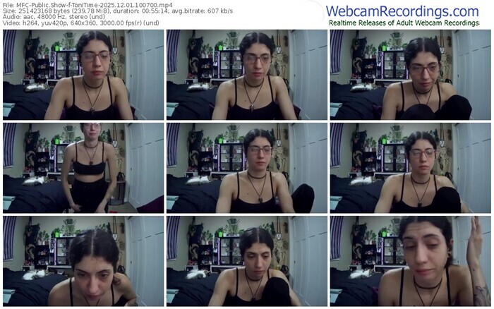 myfreecams-tonitime-12-01-2025-10-07-00