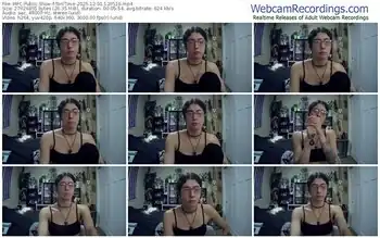 myfreecams-tonitime-12-01-2025-12-05-19