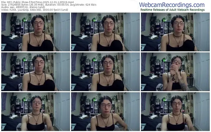 myfreecams-tonitime-12-01-2025-12-05-19