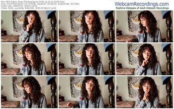 myfreecams-trolloptaylor-12-01-2025-01-33-36