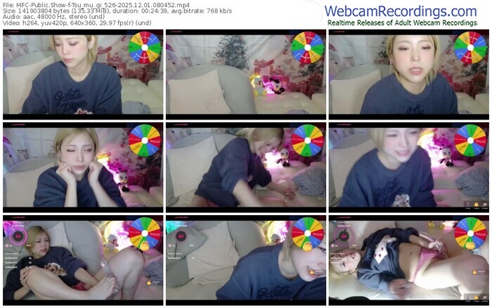myfreecams-tsu_mu_gi_526-12-01-2025-08-04-52