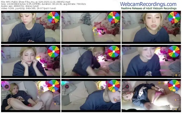 myfreecams-tsu_mu_gi_526-12-01-2025-08-04-52
