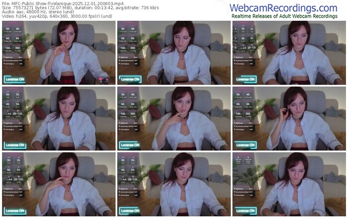 myfreecams-velanique-12-01-2025-20-06-03