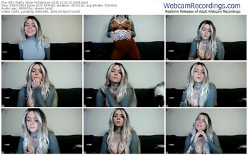 myfreecams-viverdure-12-01-2025-01-42-08