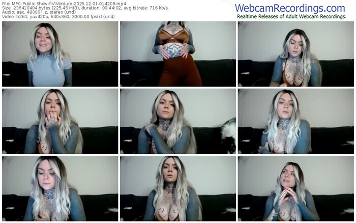 myfreecams-viverdure-12-01-2025-01-42-08