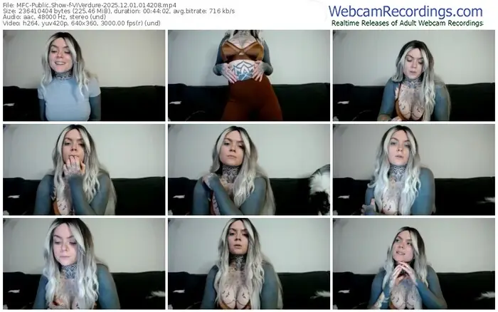 myfreecams-viverdure-12-01-2025-01-42-08