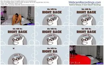 myfreecams-violetttf-12-01-2025-03-16-45