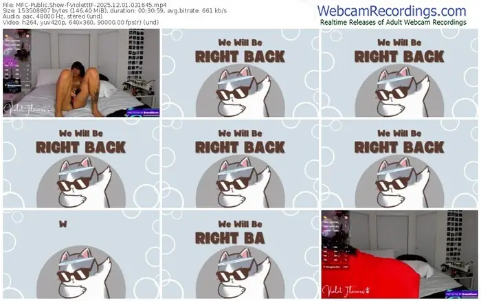 myfreecams-violetttf-12-01-2025-03-16-45