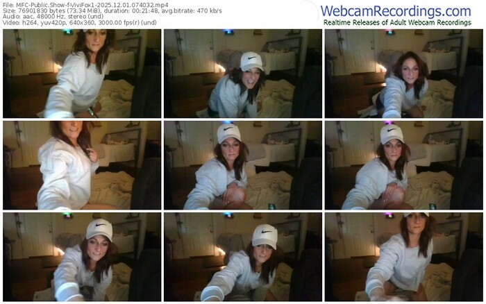 myfreecams-vivifox1-12-01-2025-07-40-32