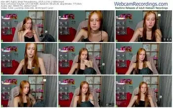 myfreecams-wowemma_-12-01-2025-17-08-44