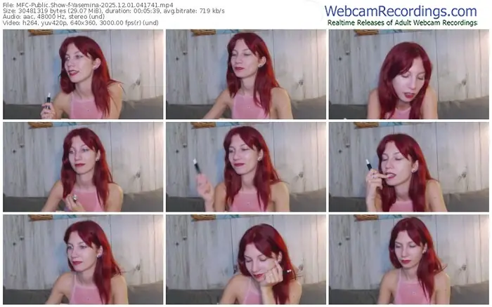 myfreecams-yasemina-12-01-2025-04-17-41