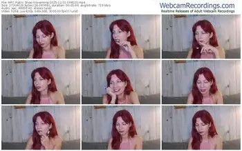 myfreecams-yasemina-12-01-2025-04-40-20
