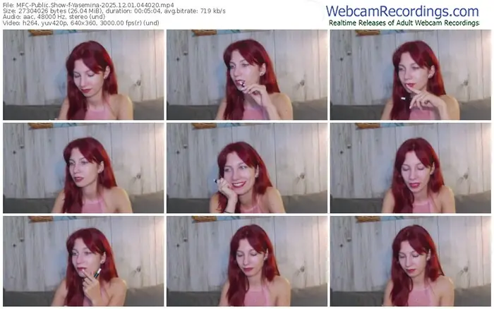 myfreecams-yasemina-12-01-2025-04-40-20