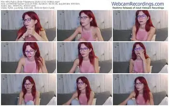 myfreecams-yasemina-12-01-2025-04-48-21