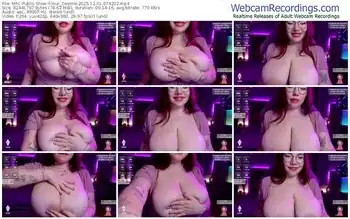 myfreecams-your_desirre-12-01-2025-07-42-02