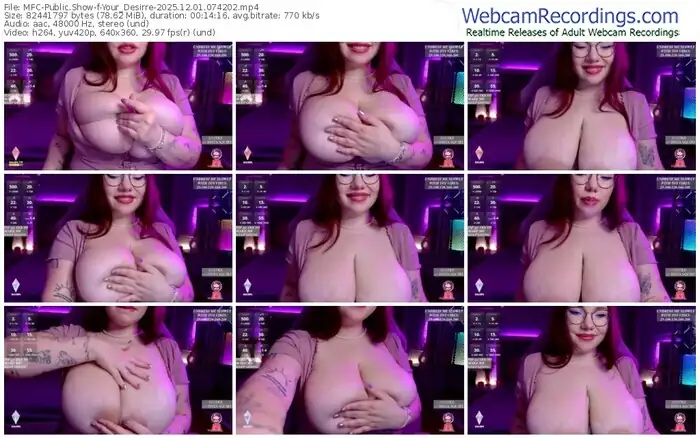 myfreecams-your_desirre-12-01-2025-07-42-02