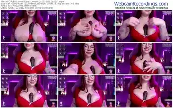 myfreecams-your_desirre-12-01-2025-21-52-31
