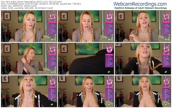 myfreecams-amissbliss-12-01-2025-23-11-23