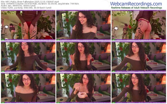 myfreecams-afterglow-12-01-2025-03-06-47