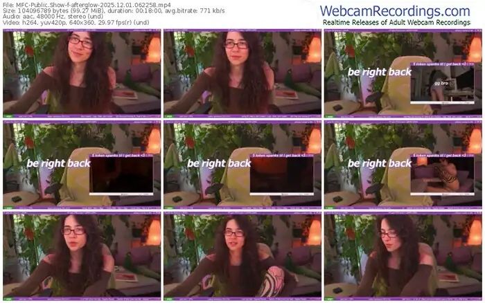 myfreecams-afterglow-12-01-2025-06-22-58