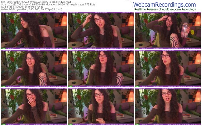myfreecams-afterglow-12-01-2025-06-54-49