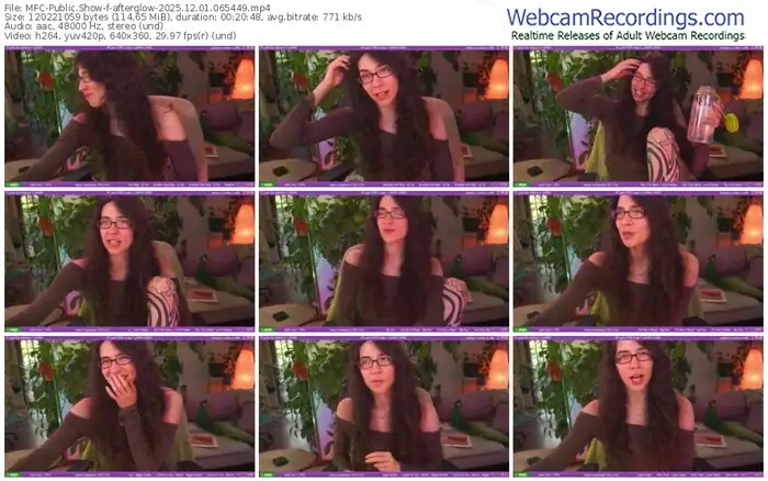 myfreecams-afterglow-12-01-2025-06-54-49