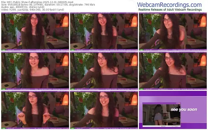 myfreecams-afterglow-12-01-2025-08-36-05