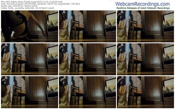 myfreecams-bad_marg-12-01-2025-11-21-43