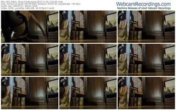 myfreecams-bad_marg-12-01-2025-11-21-43