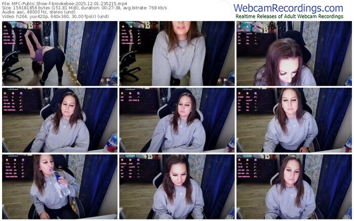 myfreecams-brookebee-12-01-2025-23-52-15