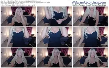 myfreecams-eh1_scarlett-12-01-2025-05-04-58