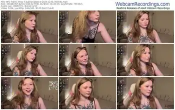 myfreecams-euphoriadance-12-01-2025-05-39-42